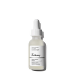 The Ordinary Salicylic Acid 2% Solution 30 ml