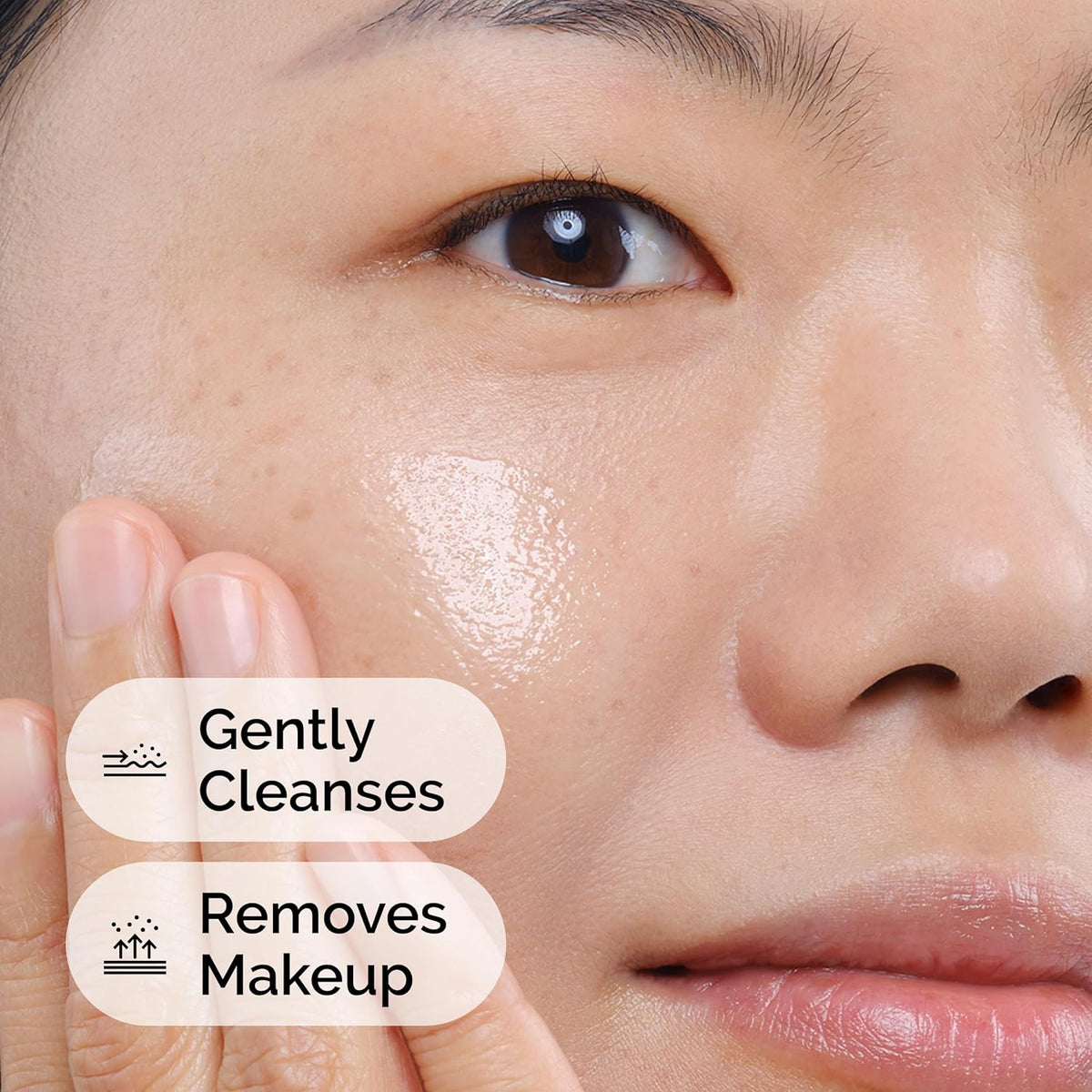 The Ordinary Squalane Cleanser - image 4