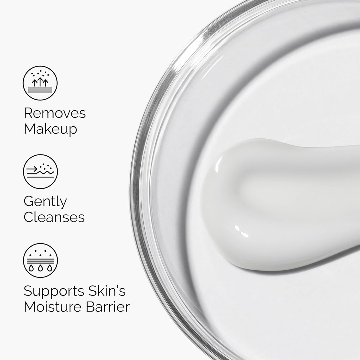 The Ordinary Squalane Cleanser - image 5