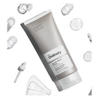 The Ordinary  Salicylic Acid 2% Masque - 30 ml / Oman