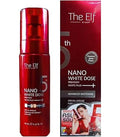 Nano White Dose Premium White Plus