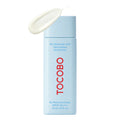 TOCOBO - Bio Watery Sun Cream SPF50+ PA++++ @ واقي من الشمس
