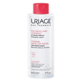 Uriage Thermal Micellar Water - 500 ml