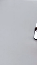 The Ordinary  Caffeine Solution 5% + EGCG  30ml