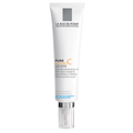 La Roche-Posay Pure Vitamin C EYES Firming & Moisturizing Filler  (15ml)
