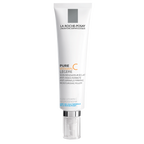 La Roche-Posay Pure Vitamin C EYES Firming & Moisturizing Filler  (15ml)