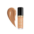 Too Faced Born this Way Concealer @ خافي العيوب - Warm Beige