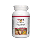 Maca Rich by Natural Factors 90 CAP.